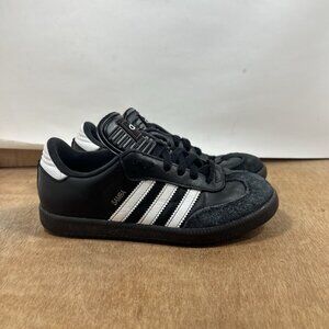 Kids Adidas Samba Shoes for Sale up to 90% Off: Poshmark